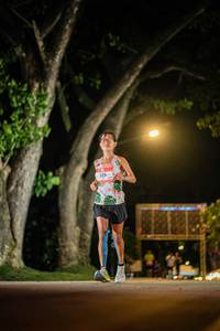 BIB: 
                            <button type="button" onclick="openModal(26531714)" class="btn btn-primary btn-sm float-right btn-popup" data-toggle="modal" data-target=".modal-high-quality">
                        <i class="fas fa-shopping-cart"></i> Add to Cart
                    </button>
                                            <button type="button" onclick="isThisMe(26531714, true)" class="btn btn-success btn-sm float-right btn-popup btn-isme hidden" data-toggle="tooltip" data-placement="bottom" title="นี่คือรูปของคุณใช่ไหม คลิกที่นี่เพื่อเอาเข้าอัลบั้ม">
                        <i class="fas fa-plus"></i> Add to album
                    </button>
                    <button type="button" onclick="isThisMe(26531714, false)" class="btn btn-warning btn-sm float-right btn-popup btn-isnotme hidden">
                        <i class="fas fa-ban"></i> Remove from album
                    </button>